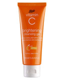 Boots Vitamin C Brightening Cleansing Gel 200ml