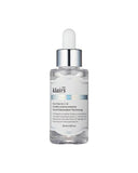 Dear Klairs Freshly Juiced Vitamin Drop 35ML