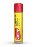 Carmex Lip Balm – Stick SPF 15