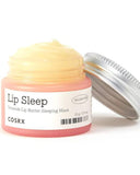 COSRX -Ceramide Lip Butter Sleeping Mask 20g