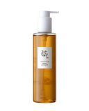 Beauty Of Joseon Ginseng Cleansing Oil