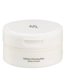 Beauty Of Joseon Radiance Cleansing Balm