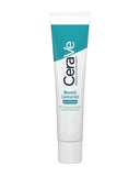 CeraVe Blemish Control Gel