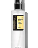 Cosrx advanced snail 96 mucin power essence