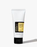 Cosrx advanced snail 92 all in one repair cream (TUBE)