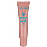 Floslek Laboratorium Nudish Sugar Scrub For Lips, 14 G