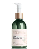 Biossance Squalene 100% oil