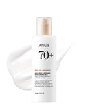 Anua Rice Ceramide Hydrating Barrier Serum