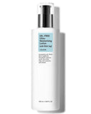 Cosrx Oil-Free Ultra Moisturizing Lotion 100ml