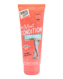 Dirty Works Mint Condition Foot Scrub