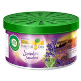 Airwick Fluber - Lavender 70g