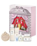 Beauty of Joseon Rice Wonderland Skincare Set