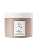 BEAUTY OF JOSEON Red Bean Refreshing Pore Mask