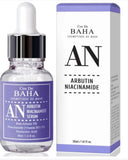 Cos De BAHA Arbutin + Niacinamide Serum