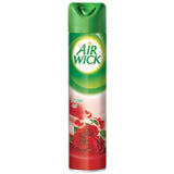 Airwick Aerosol - Rose 300ml