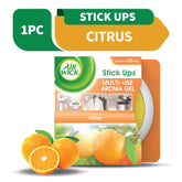 Airwick Stick Up Citrus