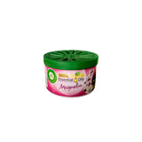 Airwick Fluber - Magnolia 70g