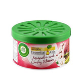 Airwick Fluber - Cherry Blossom 70g