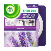 Airwick Stick Up Lavender