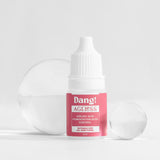 Azelaic Acid Serum 30ml