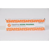 Vaseline Lip Scrubs 0.1ml