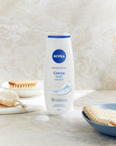 NIVEA Creme Soft Shower Gel- 500ml