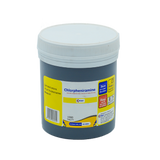 EMZOR CHLORPHENIRAMINE