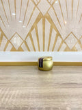 The Possibilities Candle