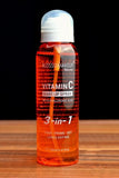 Blossom Makeup Vitamin C Makeup Spray