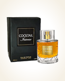 Fragrance World Cocktail Intense Eau de Parfum – 100 ml