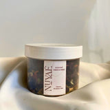 Rosmarié – Hibiscus Rinse