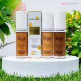 Blossom Makeup Her Nude Story Concealer