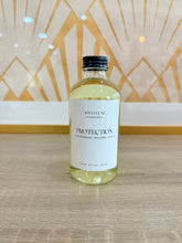 Protection Diffuser Refill