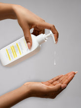 MRIA Skin Coconut Body Lotion – Nourish, Glow & Smell Divine