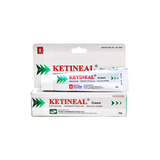 KETINEAL CREAM