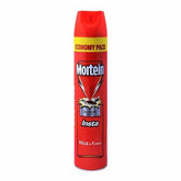Mortein A/Purpose Killer 600ml/550ml