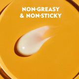 NIVEA Sun UV Sunscreen Face Shine Control Cream SPF 50 - 50ml