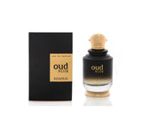 Khadlaj Oud Noir Eau de Parfum – 25 ml