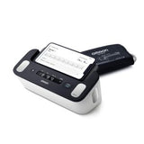 OMRON BP MONITOR COMPLETE
