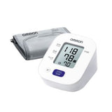 OMRON BP MONITOR M2 ARM