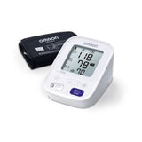 OMRON BP MONITOR M3 ARM