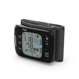 OMRON BP MONITOR RS7