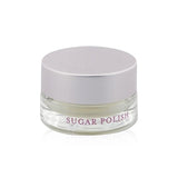 Rituals Fortune Balms Sugar Polish Lip Scrub