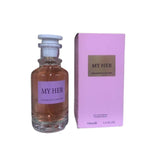 Aventos For Her Eau de Parfum – 100 ml