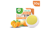 Airwick Stick Up Citrus