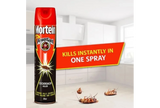 Mortein Instant Power C&A Killer