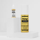 Multi Function Formula Snail Mucin Repair Serum For Face-100ml