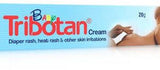 TRIBOTAN BABY CREAM