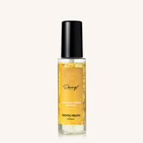 Exotic Fruits Room Spray -100ml