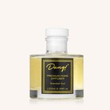 Brandied Oud Diffuser Refill